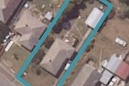 14 Harlech Street, Oamaru North, Oamaru