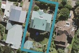 8 Albury Avenue, Epsom, Auckland