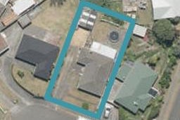 4 Kuaka Place, Castlecliff, Whanganui