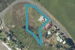 35 Koutu Point Road, Opononi, Opononi