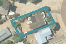 32 Given Grove, Pauanui