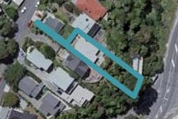 39A Rata Road, Hataitai, Wellington