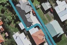 14A Hokonui Road, Otahuhu, Auckland