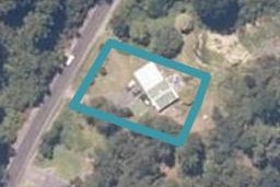 1046 Nuhaka-Opoutama Road, MAHIA, NUHAKA