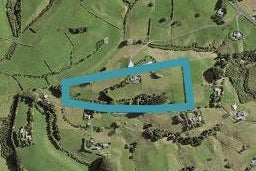 167C Runciman Road, Pukekohe East, Pukekohe