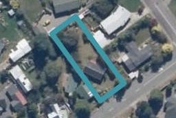 19 Sutherland Street, Te Anau, Te Anau