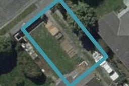 20B McCombs Street, Somerfield, Christchurch