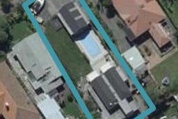 74 Weston Road, St Albans, Christchurch