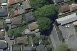 5 Emmett Street, Shirley, Christchurch