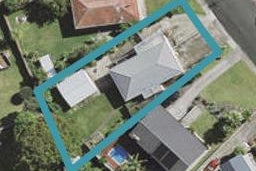 5 Lynmore Drive, Hillpark, Auckland