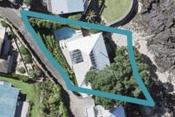 237 Hurstmere Road, Takapuna, Auckland