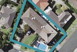 1/7 Argyle Terrace, Milford, Auckland