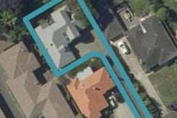 285A Park Road, Hokowhitu, Palmerston North