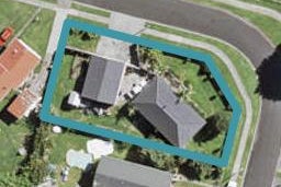 6 Wing Crescent, Papakura, Papakura