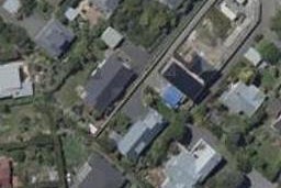 160A Hackthorne Road, Cashmere, Christchurch