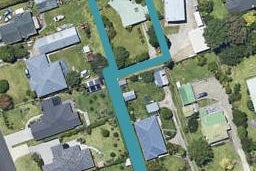 36 Hukutaia Road, Opotiki, Opotiki
