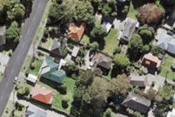 15A Wattle Street, New Lynn, Auckland