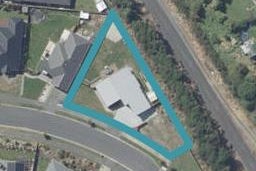 25 Severn Street, Green Island, Dunedin