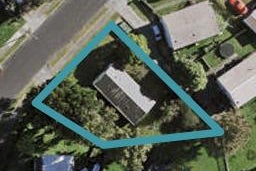 3 Felicia Place, Wiri, Auckland