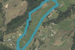 196 Esk Road, Pokeno