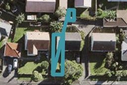 21A Freeland Avenue, Mount Roskill, Auckland