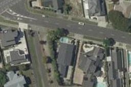 12 Ihaka Street, Hokowhitu, Palmerston North