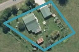 234 Lairdvale Road, Taumarunui, Taumarunui