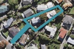 2/89 Monarch Avenue, Hillcrest, Auckland