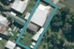 12 Dee Street, Otane
