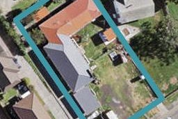 1/25 West Street, Pukekohe, Pukekohe