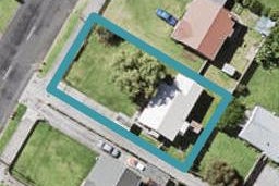 40 Taniwha Street, Wai o Taiki Bay, Auckland