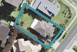 4 Keating Rise, Northcross, Auckland