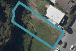 7 Richmond Hill Road, Richmond Hill, Christchurch