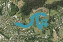 9 Mandeno Drive, Kerikeri, Kerikeri