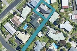 23 Matua Road, Matua, Tauranga
