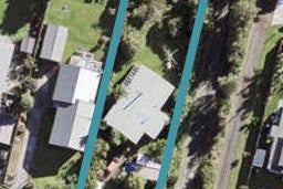 22 Puriri Road, Whenuapai, Auckland