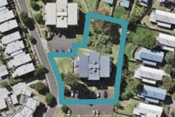 16 Tippett Street, Point England, Auckland