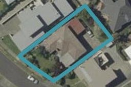 47 Lincoln Terrace, Hokowhitu, Palmerston North
