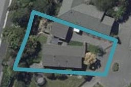 8 Bridgemere Lane, Cracroft, Christchurch