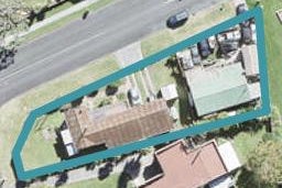 6B Dalton Road, Snells Beach, Snells Beach