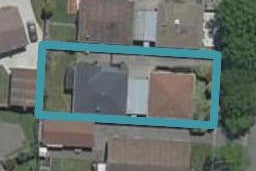 1/19 Salford Avenue, Redwood, Christchurch
