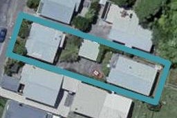 2/24 Darlington Road, Miramar, Wellington