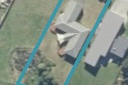 155 Lisland Drive, Kinloch, Taupō