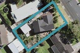 87 Opaheke Road, Opaheke, Papakura