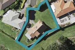 20 Lutana Place, Burswood, Auckland