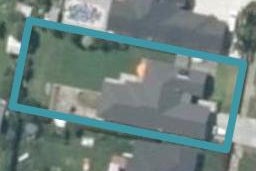 23 Napier Street, Jervoistown, Napier
