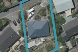 15 Conifer Place, Huntsbury, Christchurch