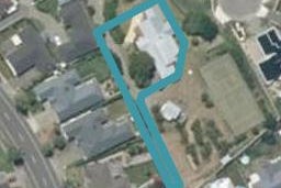 37 Arataki Road, Havelock North, Havelock North