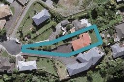 11 Mission Street, Moturoa, New Plymouth