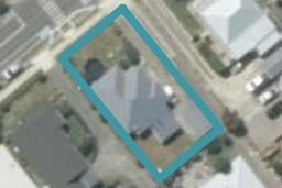 203 Windsor Avenue, Parkvale, Hastings